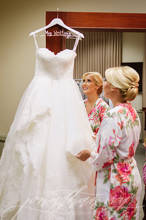 JIP-Walters-Wedding-028