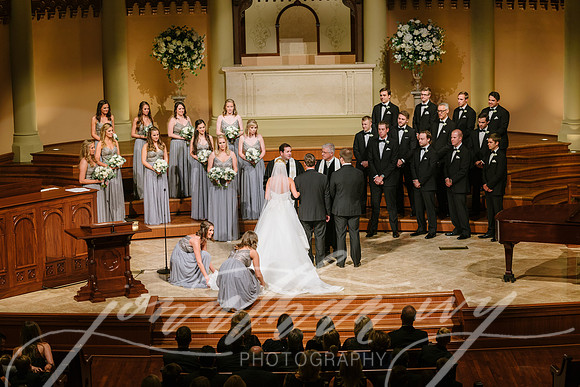 JIP-Walters-Wedding-313