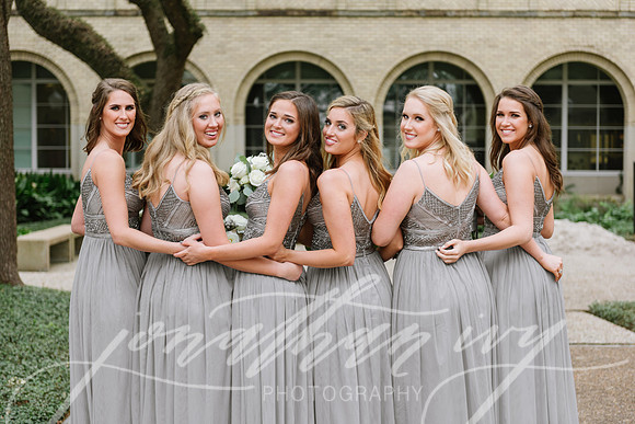 JIP-Walters-Wedding-140