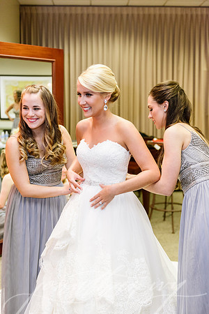 JIP-Walters-Wedding-055