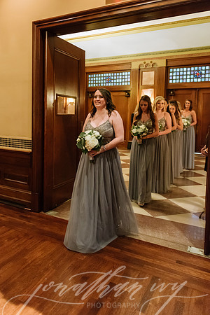JIP-Walters-Wedding-275