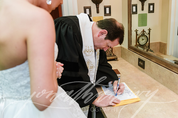 JIP-Walters-Wedding-210