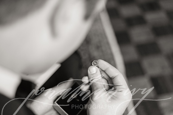 JIP-Walters-Wedding-161