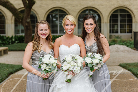 JIP-Walters-Wedding-110