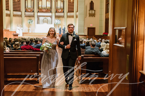 JIP-Walters-Wedding-367