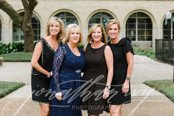 JIP-Walters-Wedding-182