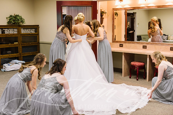 JIP-Walters-Wedding-052