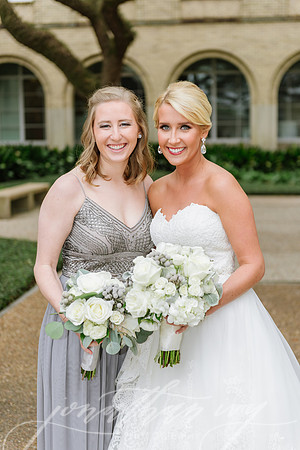 JIP-Walters-Wedding-119