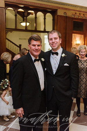 JIP-Walters-Wedding-252