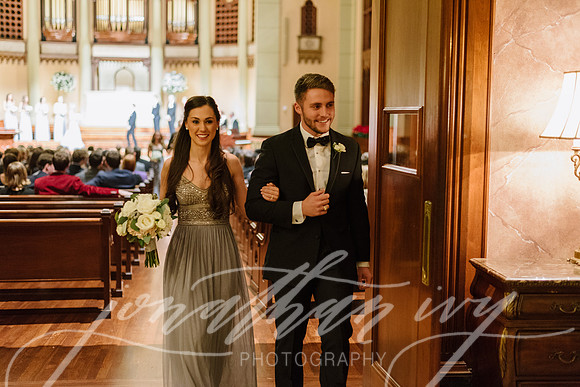 JIP-Walters-Wedding-364