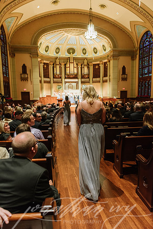 JIP-Walters-Wedding-284