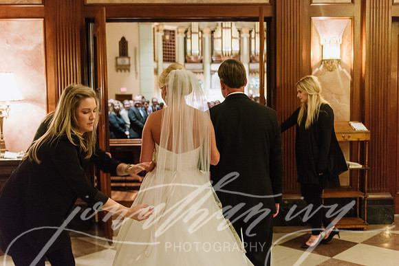 JIP-Walters-Wedding-296