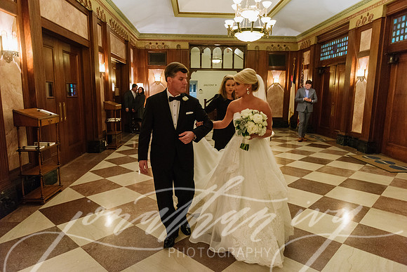 JIP-Walters-Wedding-294