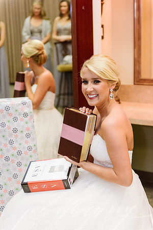 JIP-Walters-Wedding-062