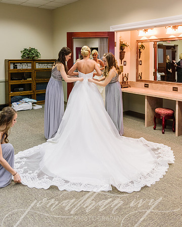 JIP-Walters-Wedding-051