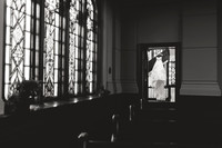 JIP-Walters-Wedding-007