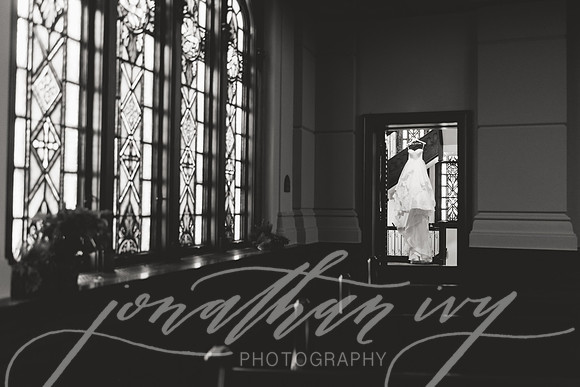 JIP-Walters-Wedding-007