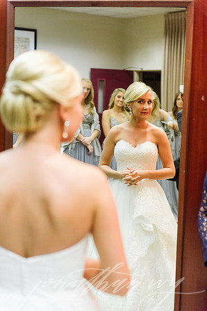 JIP-Walters-Wedding-040