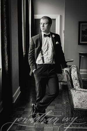 JIP-Walters-Wedding-177