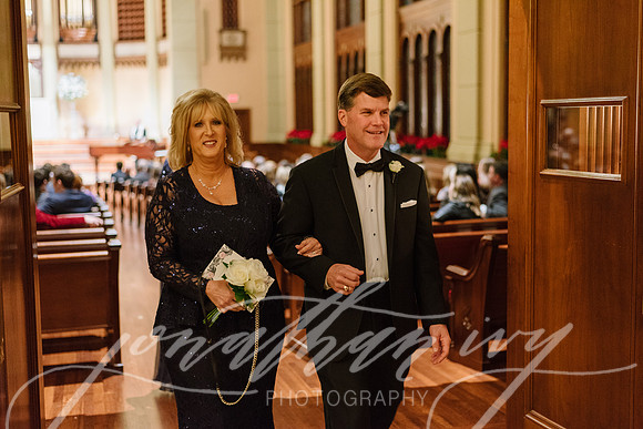 JIP-Walters-Wedding-372