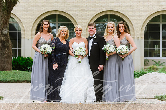 JIP-Walters-Wedding-196