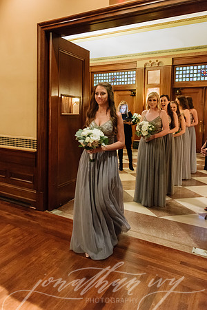 JIP-Walters-Wedding-276