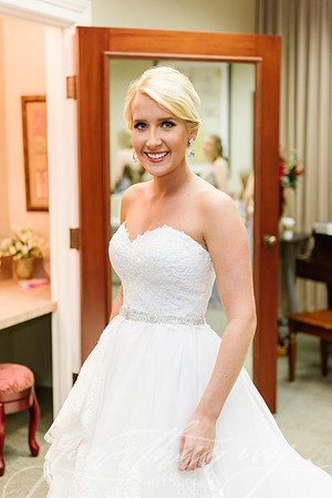 JIP-Walters-Wedding-057