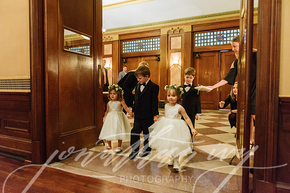 JIP-Walters-Wedding-289