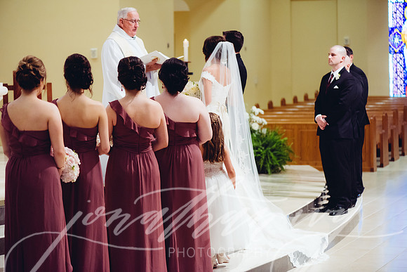 JIP-Ward-Wedding-269