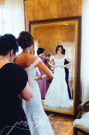 JIP-Ward-Wedding-027