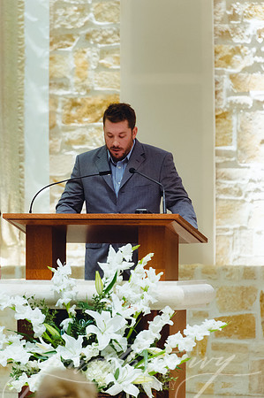 JIP-Ward-Wedding-288