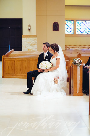 JIP-Ward-Wedding-276