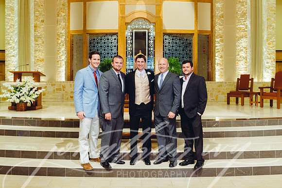 JIP-Ward-Wedding-372