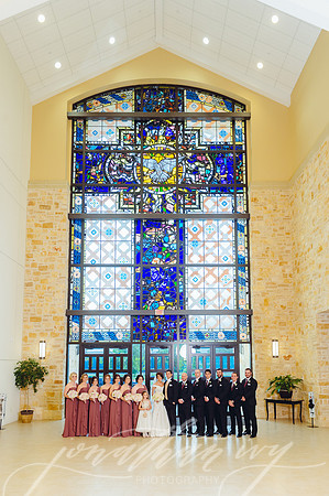 JIP-Ward-Wedding-391
