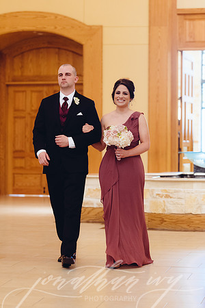 JIP-Ward-Wedding-233