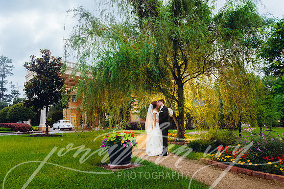 JIP-Ward-Wedding-458