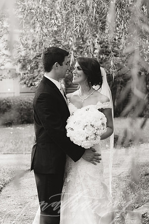 JIP-Ward-Wedding-447