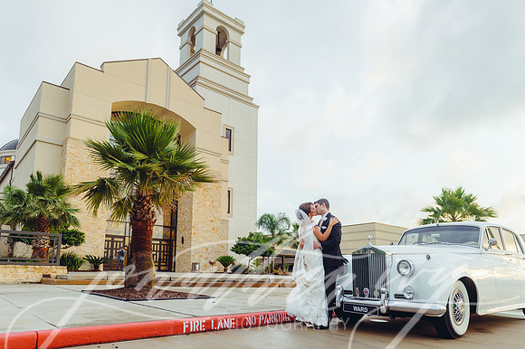 JIP-Ward-Wedding-410
