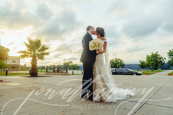 JIP-Ward-Wedding-402