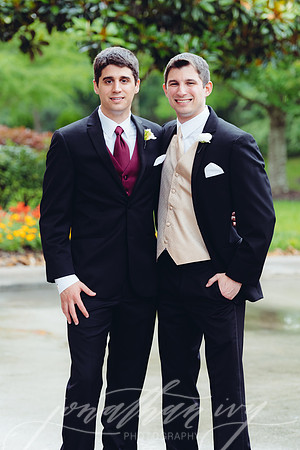 JIP-Ward-Wedding-065