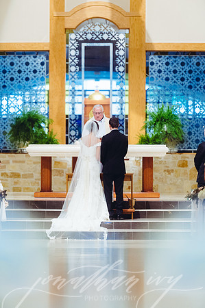 JIP-Ward-Wedding-315