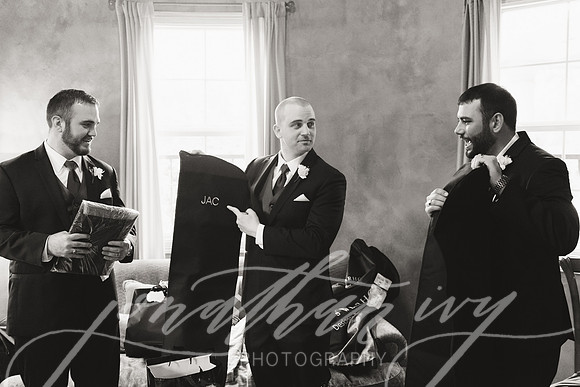 JIP-Ward-Wedding-055