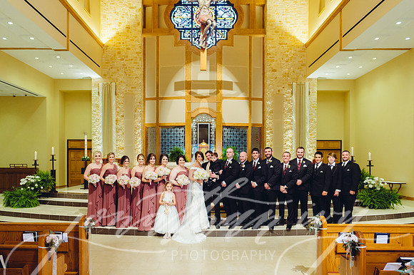 JIP-Ward-Wedding-373