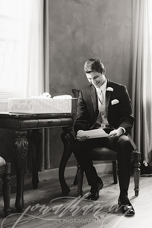 JIP-Ward-Wedding-080