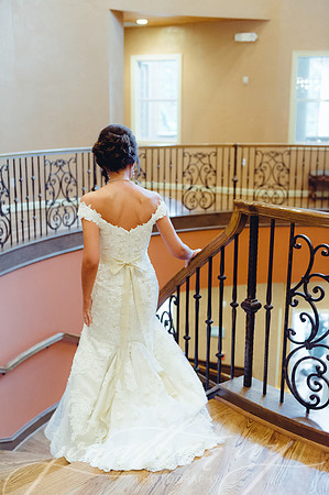 JIP-Ward-Wedding-110