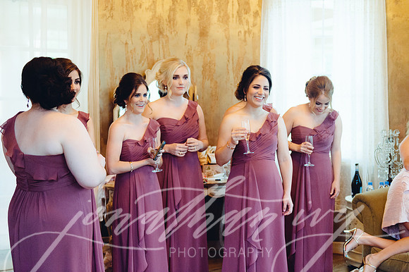 JIP-Ward-Wedding-101