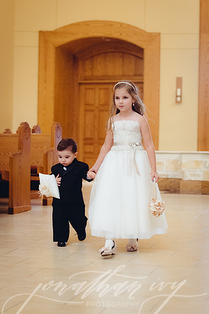 JIP-Ward-Wedding-239