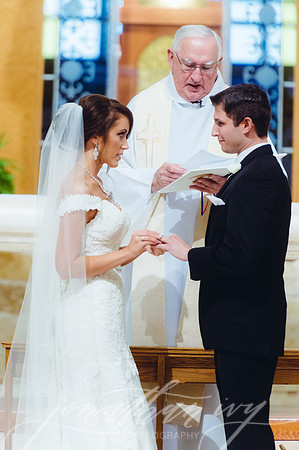JIP-Ward-Wedding-307