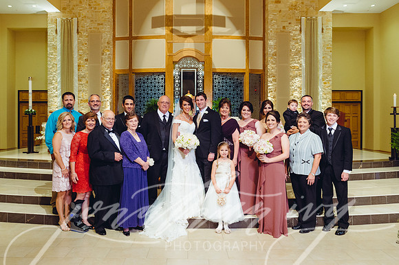 JIP-Ward-Wedding-344