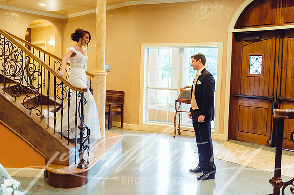 JIP-Ward-Wedding-130